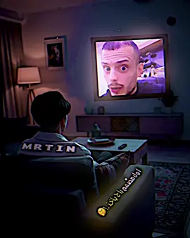 يرادلنا 500k مشاهده+ سووله تاك فضلاً😮‍💨💔#ابو_جنه #مشروع #مسكوف_ابو_جنة #مسابقات #الشعب_الصيني_ماله_حل😂😂 @المصمم مارتن ؓ 