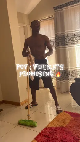 @Martin nfila big player 🔥🔥