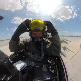 #f16 #usa #militaryedit #aftereffects #foryou 