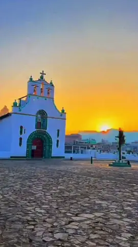 San Juan chamula, Chiapas #sanjuanchamula #iglesiasanjuanchamula #chiapasmexico🇲🇽 #chamulachiapas #chamula 