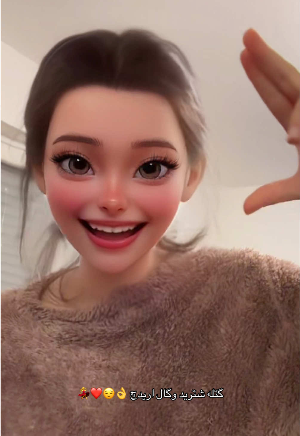 #explore #fyp #foryoupage❤️❤️ #tik_tok 