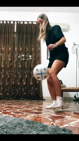 #calciofemminile #trends #fpy #perte 