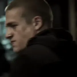 i have no motivation #petedunham #charliehunnam #greenstreethooligans #charliehunnamedit #fyp 