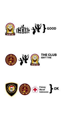 #fyp #osis #tari #pramuka 