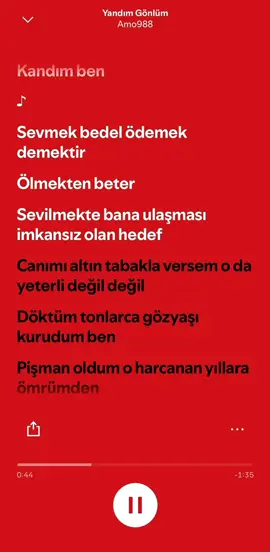 Sevmek bedel ödemek demektir                                            #fyppppppppppppppppppppppp #türkçeşarkılar #şarkı #şarkılar #music 