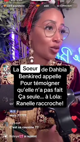 #lola#justice#karlzero