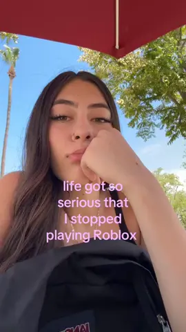 miss u roblox #goviral#fyp#roblox#xyzabc #trend