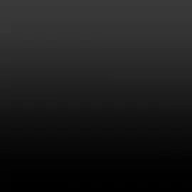 sekali sonic, tetap sonic💛💛 #MLBB9TH #MLBB #fyp #onicesport #mlbbcreatorbase 