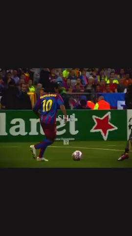 #شعب_الصيني_ماله_حل😂😂 