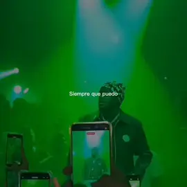 Que uno nunca gana contra las mujeres . . . . #sech #casino #fyp #viral #paratiiiiiiiiiiiiiiiiiiiiiiiiiiiiiii 