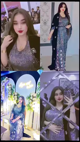 #havin_xan #foryou #fypシ #zaxo_duhok_hewler_slemani_ha #kurdıstan🇹🇯 