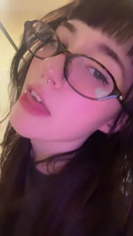 Ok last one... for today😳 #panicatthedisco #altgirl 