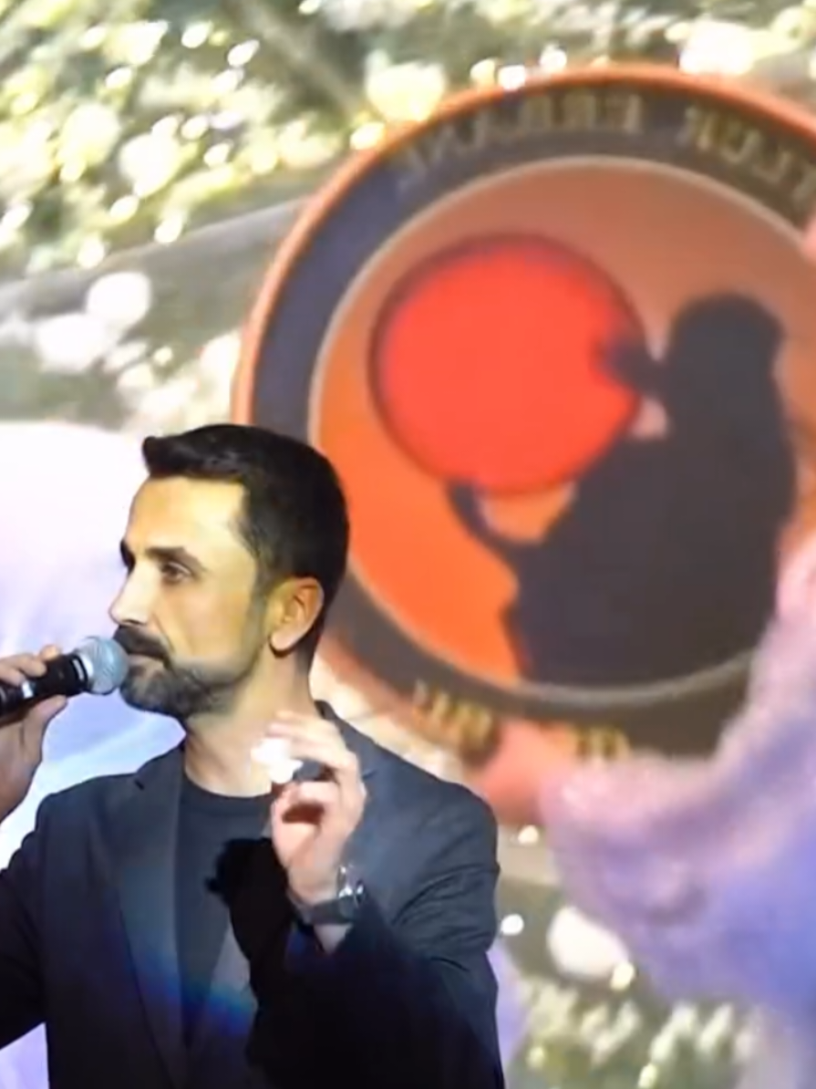 BURHAN TOPRAK<EV BAJARE AMED> #grani2147 #burhantoprak #burhantoprakmuzik #grani #govend 