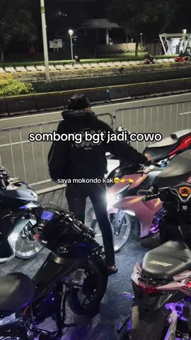 wkwk #fyp #xybca #foryoupage #aerox155 #aeroxmaul 