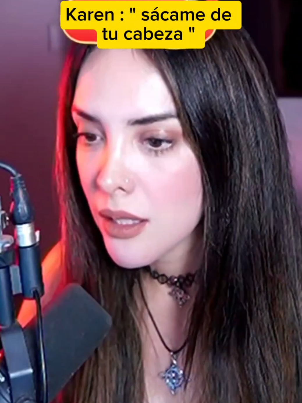 #rosangelaespinoza #karendejo #LIVEIncentiveProgram #LIVEMonetization #PaidPartnership 