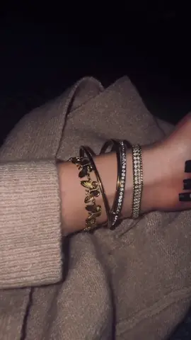 the shining ✨   ellexist.com                                 #fyp #jewelry #shine 