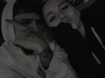 .🖤دیار نەبووین#doz4xx  #foryou #islamforever #fyp #foryouage 