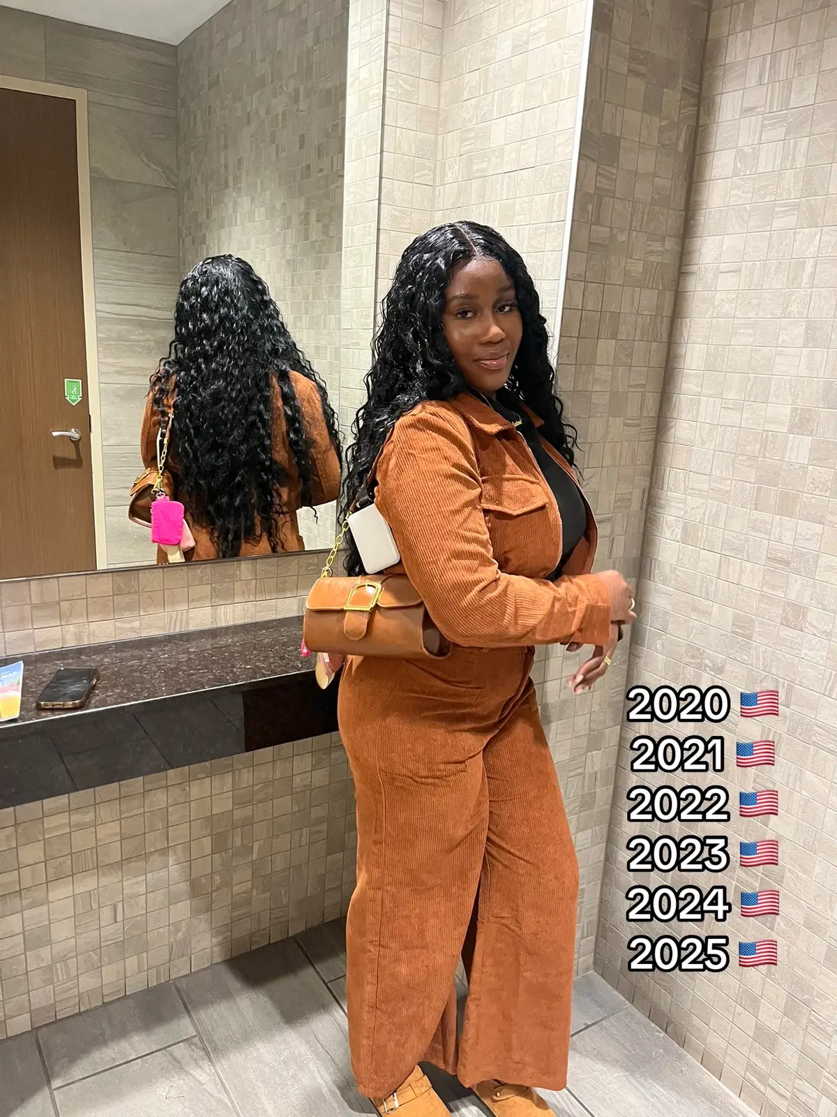 #jamaicatiktok #jamaica #tiktoktrend 