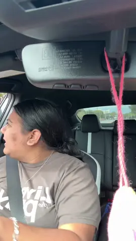 Please ignore how I look, I literally was rushing buttt I’m so grateful that I was able to make it out today and bless 15 homeless people with mini pancakes and extra snacks. Huge shoutout to my bestie girl Gia for helping me out and contributing. I pray this isn’t the last time we’re able to do this. The smiles were priceless. #minipancakes #fyp #godisgood #giveback #supportsmallbusiness @H-E-B 