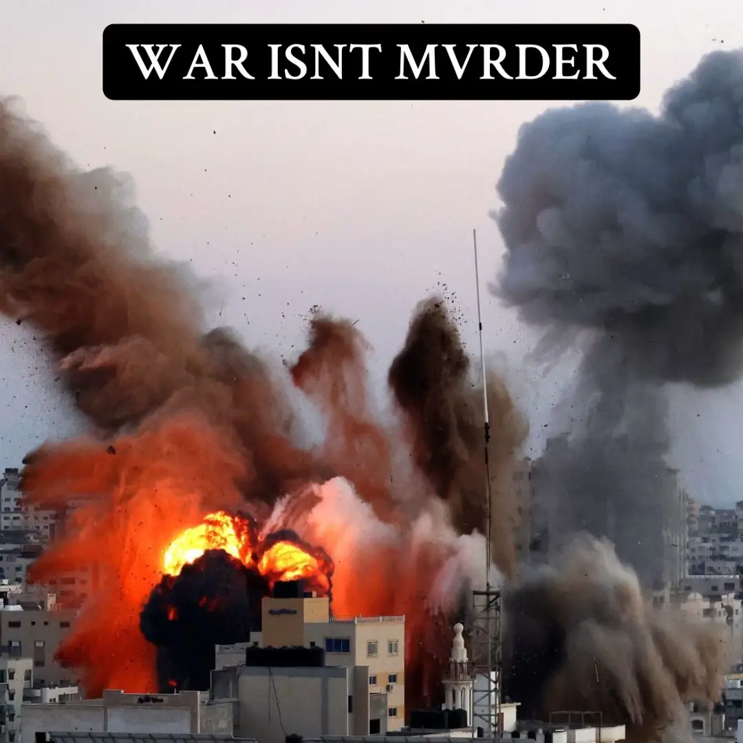 I have many go fvnd me’s in my bio along with a link to message your representatives! Please b00st this video to help Palestine! #leftist #freepalestine #politics #fyp 