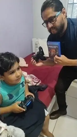 ASMR Minecraft: Just Soft Controller Sounds 😌 #asmrbrasil #lofiasmr #asmrvideo 