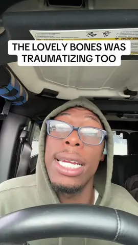 The dad discernment was on point #fyp #fup #fy #fp #fu