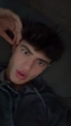 like shi #fyp #strictparents 