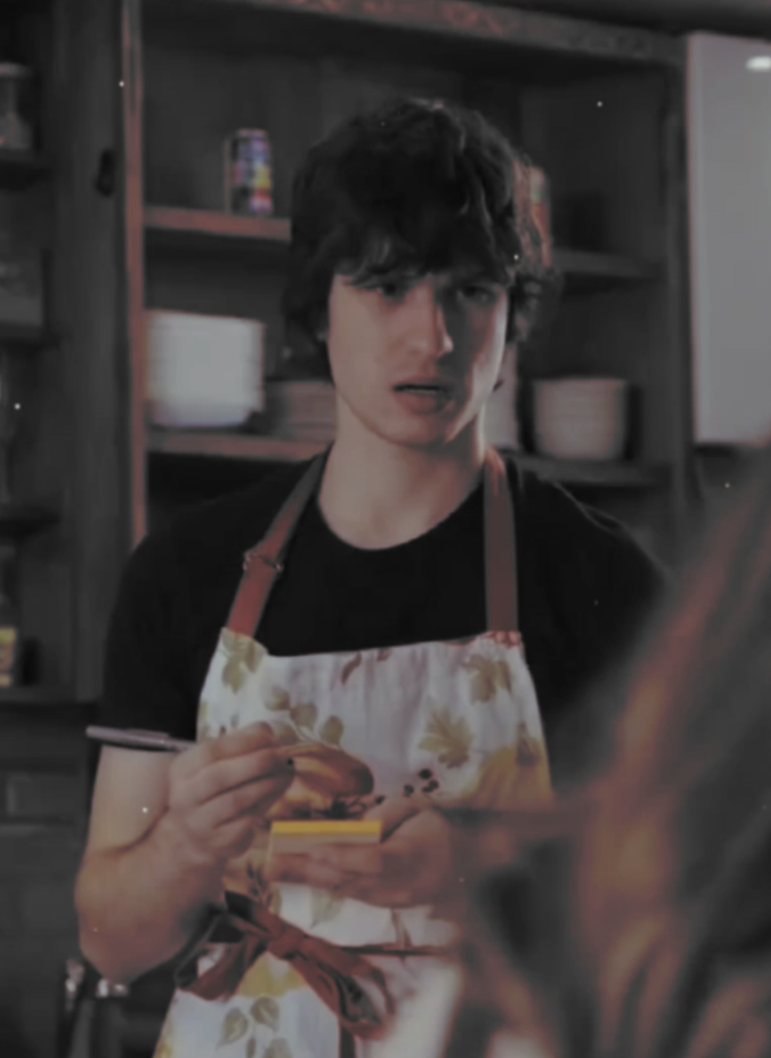 double post:p overlay: crshedfawntuts #fypシ゚ #foryoupagе #slushynoobz #thatmartinkidedit #hamzahthefantasticedit hamzahthefantastic hamzahedit martinedit slushy noobz thatmartinkid thatmartinkidedit edit slushynoobzedit viral