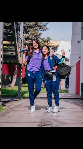 #blanquiazul #volleyball #💙💙 #💙💙💙 #alianzalima 