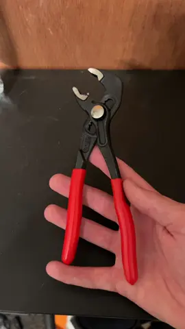 #pliers #tools #tool #tiktokshop 