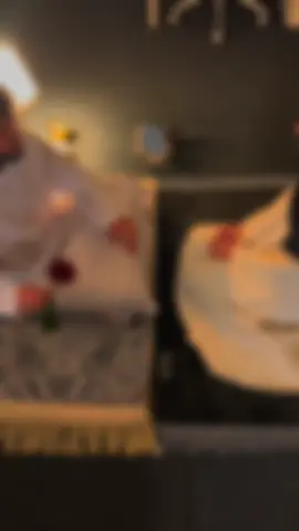 🤍 #capcut #طويل_الشوق_يبقا_بغترابي🥺 #تصميم_فيديوهات🎶🎤🎬 #حب #capcut_edit 