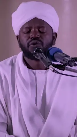 #الشيخ_نورين_محمد_صديق_رحمه_الله #سورة_النمل #quran #تلاوة_سودانية #fyp 