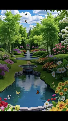 لا اله الا الله     #