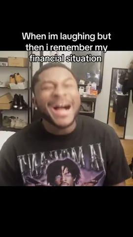 Aint shit funny anymore #dayoforpresident #fyp #youtube #money #subscribe