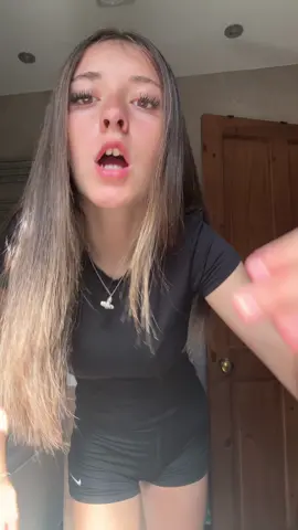 #fyp #irish #uk #18 #teen 