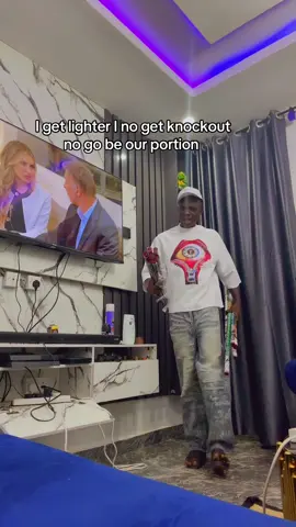 @Teee.Dollar🥷 #fyp #viral 