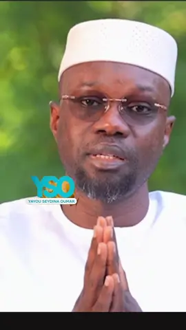 #sonkoousmane #diomayemoysonko 