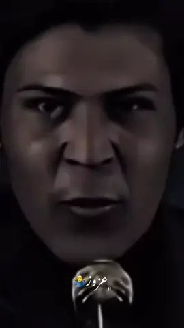 #مجرد________ذووووووق🎶🎵💞 