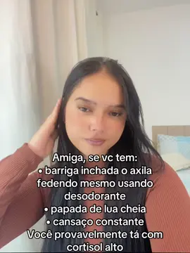 Obrigada mix azul🩵#momentorelaxei 