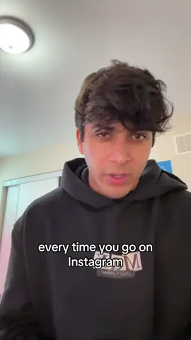 I am the f1 kind #f1 #formula1 #f1memes