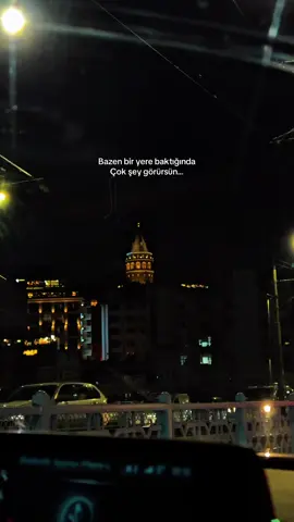 Hayallere dalmak… #fy #keşfet #video 