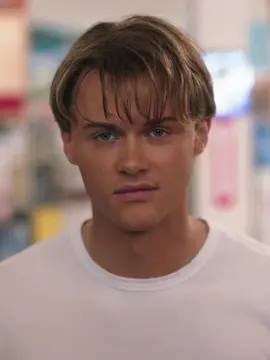 he invented yearning  scp: @tsitpscenepackss  #tsitpedit #bonrad #fyp #thesummeriturnedpretty #thesummeriturnedprettyedit 