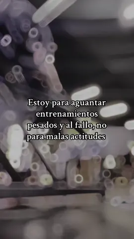 #gym #Motivacion #disciplina #workout #Fitness  