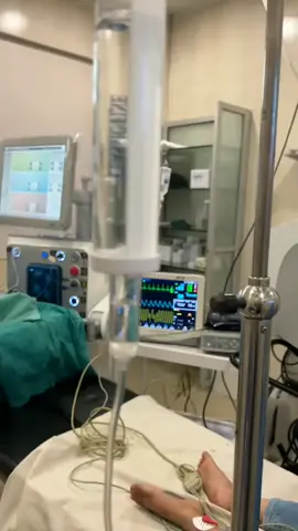 Cát bụi cũng Về với Cát Bụi