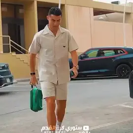 الترند الجديد ولكن على كرة القدم العكس😂😂❤️❤️