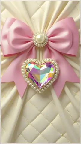 #صباح_الخير #اكسبلور #trend #trendingvideo 