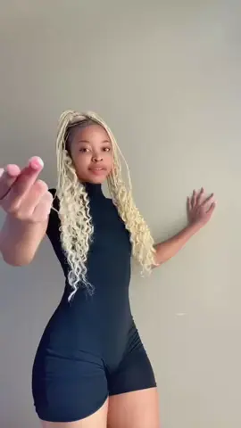 #fyp #creatorsearchinsights2025 #fyppppppppppppppppppppppp #creatorsearchinsight #trend 