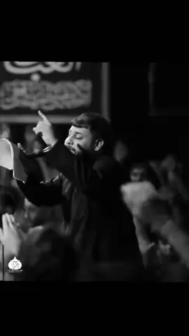مثل ما كالها السيد هيه بس للشيعه حصراً