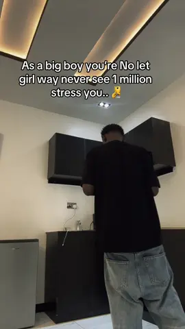 #fyp #videoviral #goviralvideo #fypシ゚viral🖤tiktok #caption 