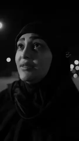 ولك مو هيج 👏🏻❤️‍🩹. #صفاء_الصمت #ليث_حيدر #براء_حسين #شعر_شعبي #تصميمي 